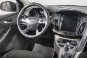 Ford Focus III Томск  - изображение 29