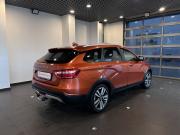Lada (ВАЗ) Vesta I Чебоксары  - изображение 33