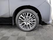 Toyota Alphard III Москва  - изображение 48