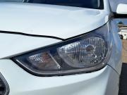 Hyundai Solaris II Набережные Челны  - изображение 47