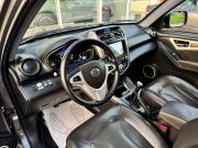 Lifan X60 I Рестайлинг 2 Ульяновск  - изображение 34