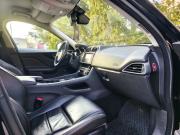 Jaguar F-Pace I Санкт-Петербург  - изображение 55