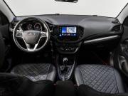 Lada (ВАЗ) Vesta I Тюмень  - изображение 40