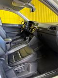Volkswagen Tiguan II Ижевск  - изображение 37