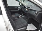 Nissan X-Trail III Мурманск  - изображение 48