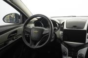 Chevrolet Cruze I Рестайлинг Пермь  - изображение 32