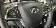 Lada (ВАЗ) Vesta I Рестайлинг (NG) Красноярск  - изображение 35