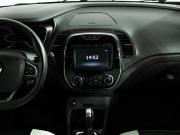 Renault Kaptur I Санкт-Петербург  - изображение 34