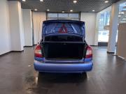 Hyundai Accent II Чебоксары  - изображение 72