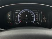 Geely Atlas I Стройкерамика  - изображение 48