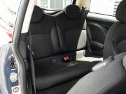 Mini Hatch II (R56) Рестайлинг Краснодар  - изображение 28