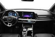 Kia Sportage V Москва  - изображение 28