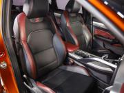 Geely Coolray I Санкт-Петербург  - изображение 59