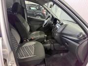 Lada (ВАЗ) Granta I Рестайлинг Краснодар  - изображение 33
