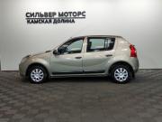 Renault Sandero I Пермь  - изображение 21