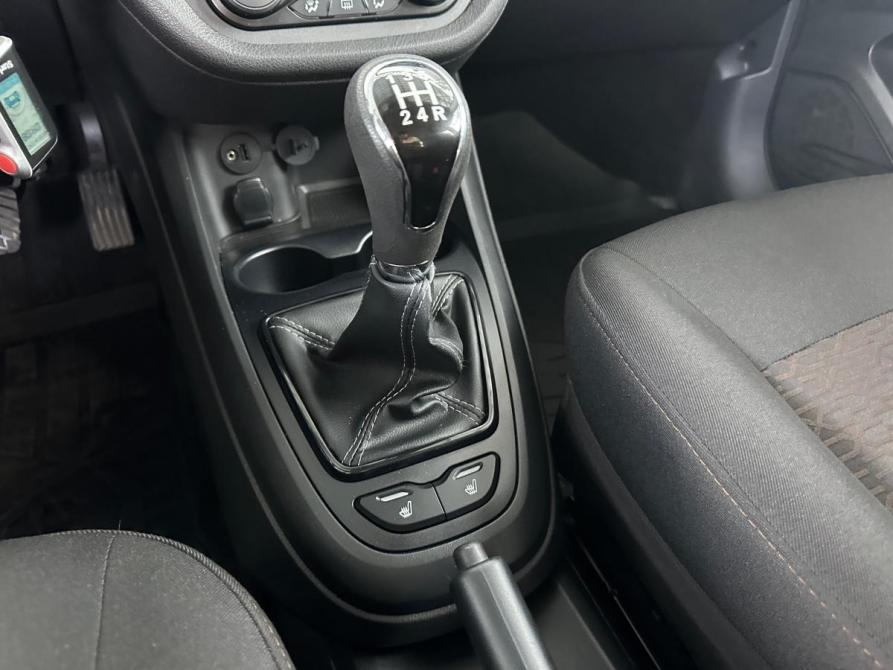 Lada (ВАЗ) Vesta I Тамбов  - изображение 15