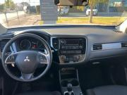 Mitsubishi Outlander III Магнитогорск  - изображение 12