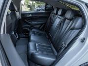 Omoda S5 Ставрополь  - изображение 35