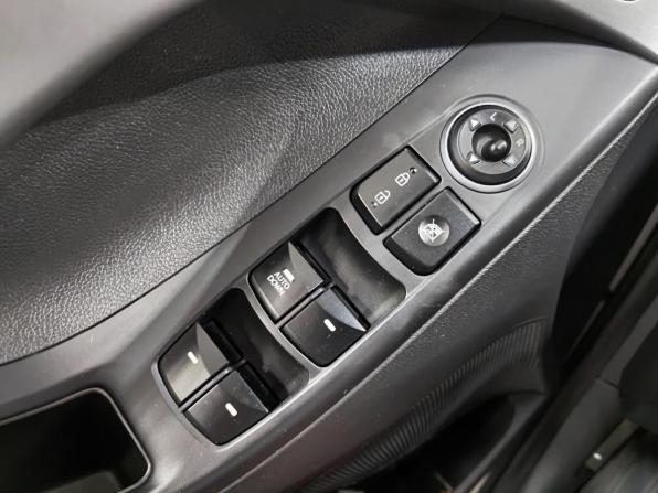 Hyundai Elantra V (MD) Рестайлинг с пробегом 2015 года, цена 1 090 000 рублей, 190590 км, седан, Автокод Объявления