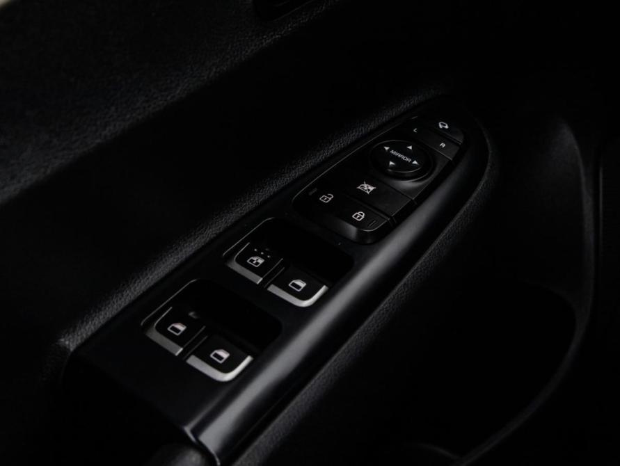 Kia Rio IV Рестайлинг Санкт-Петербург  - изображение 20