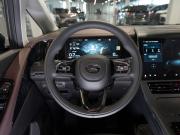 GAC M8 Москва  - изображение 44