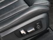 BMW X7 I (G07) Москва  - изображение 66