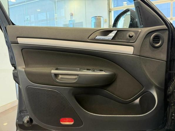 Skoda Octavia II (A5) Рестайлинг с пробегом 2013 года, цена 970 000 рублей, 99458 км, лифтбек, Автокод Объявления