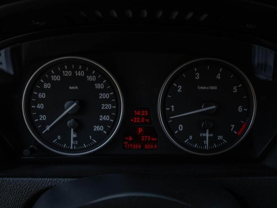 BMW X5 II (E70) Ставрополь  - изображение 26