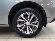 Haval Jolion I Москва  - изображение 30
