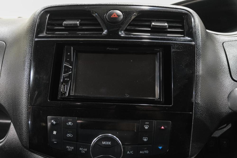 Nissan Serena IV (C26) Новокузнецк  - изображение 28