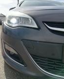 Opel Astra J Рестайлинг Стерлитамак  - изображение 27