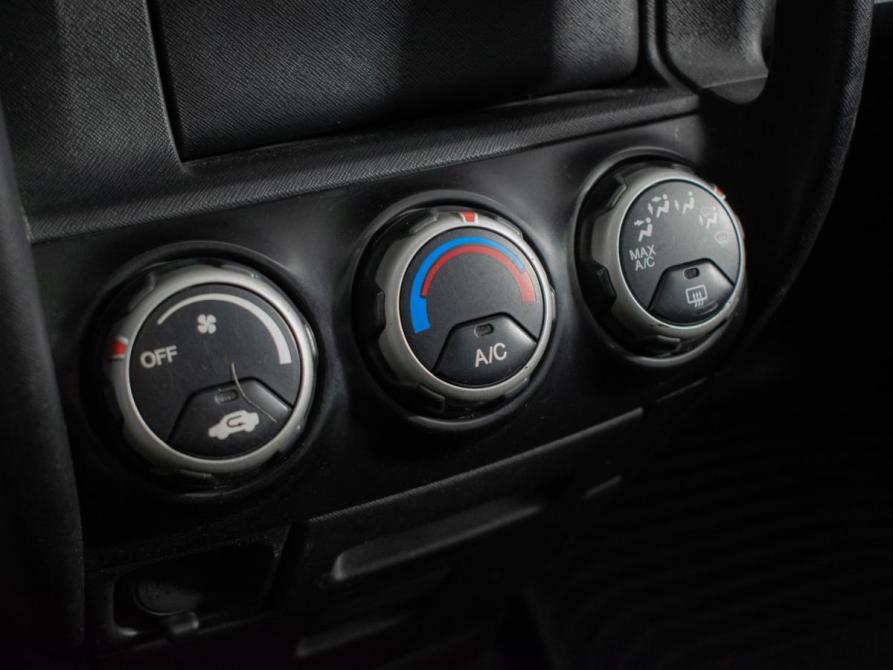 Honda CR-V II Рестайлинг Москва  - изображение 13
