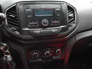 Lada (ВАЗ) XRAY I Екатеринбург  - изображение 31