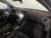Ford Mondeo IV Рестайлинг Воронеж  - изображение 31