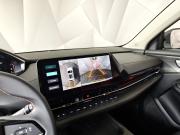 Changan UNI-S (CS55 Plus) Москва  - изображение 44