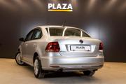 Volkswagen Polo V Рестайлинг Уфа  - изображение 23