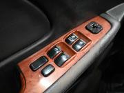 Hyundai Sonata IV (EF) Рестайлинг Ростов-на-Дону  - изображение 33