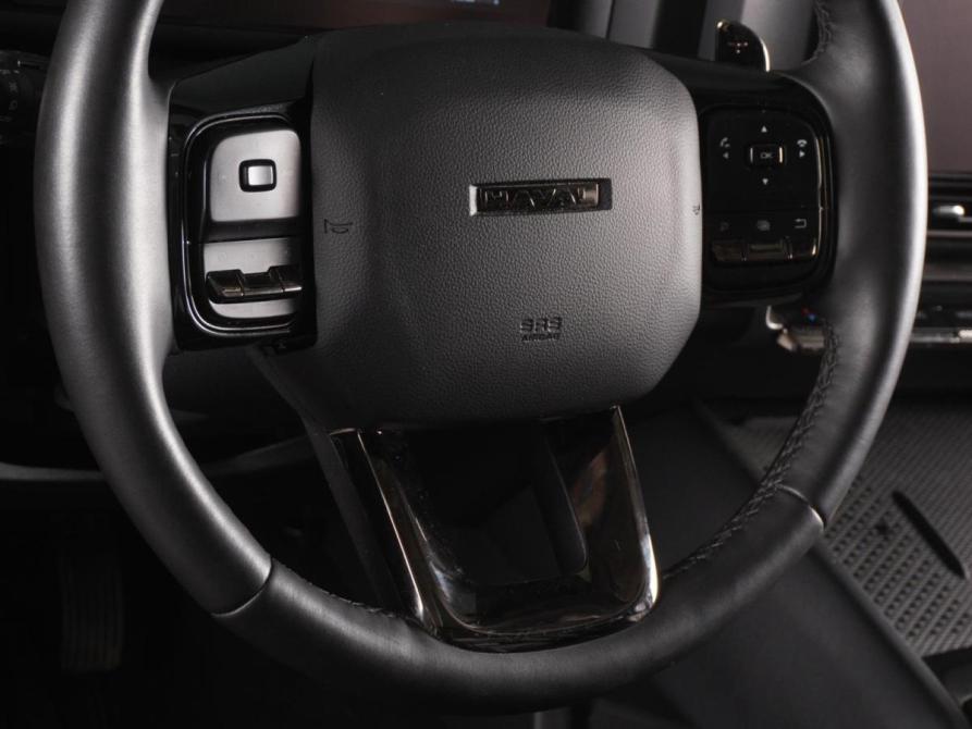 Haval H9 II Минеральные Воды  - изображение 24