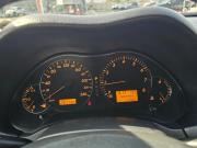 Toyota Avensis II Рестайлинг Тюмень  - изображение 34