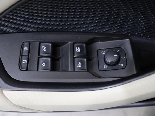 Skoda Octavia IV (A8) с пробегом 2021 года, цена 2 620 000 рублей, 101280 км, лифтбек, Автокод Объявления