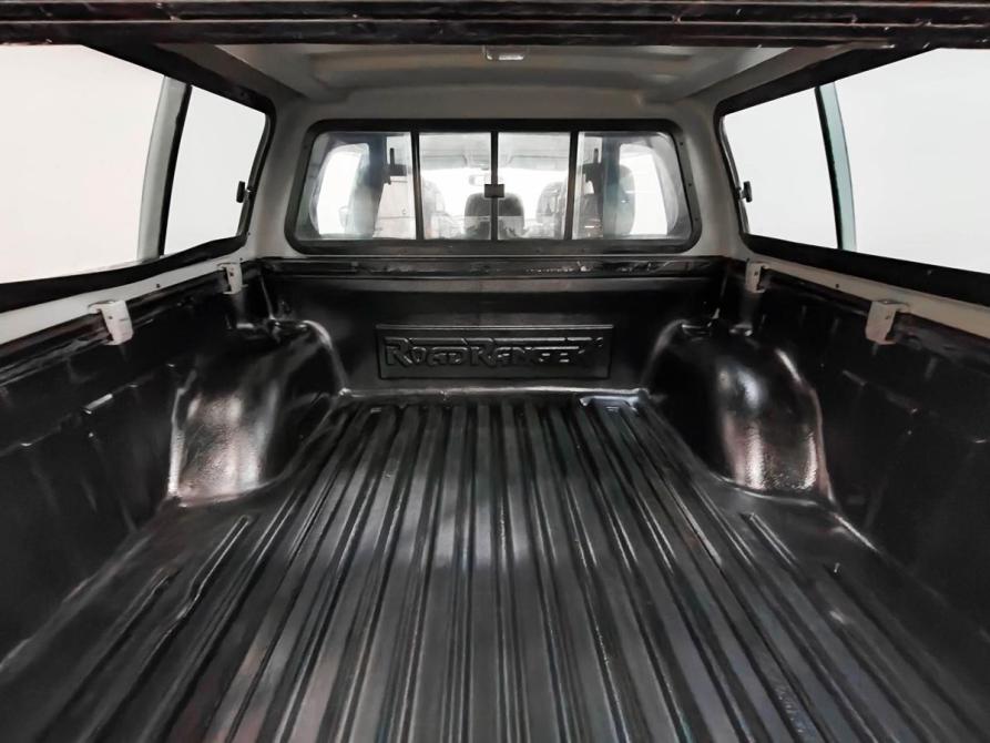 Mitsubishi L200 IV Тула  - изображение 9