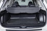 Subaru Forester V Новосибирск  - изображение 38