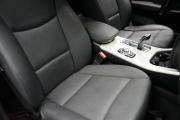 BMW X3 II (F25) Крым  - изображение 49