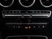 Mercedes-Benz GLC I (X253) Рестайлинг Тюмень  - изображение 43