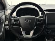 Hyundai Creta I Волжский  - изображение 40