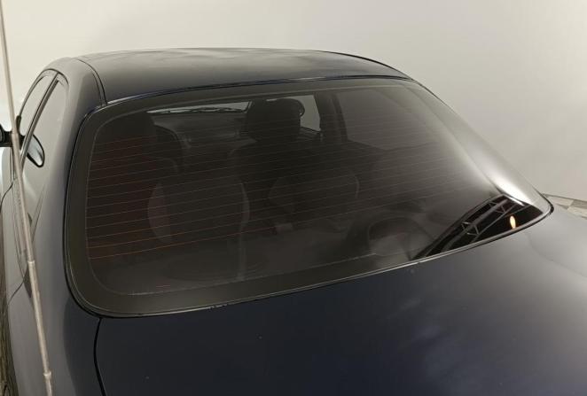 Kia Spectra I Рестайлинг 2 с пробегом 2008 года, цена 410 000 рублей, 177503 км, седан, Автокод Объявления