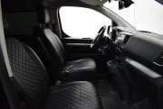 Citroen SpaceTourer I Москва  - изображение 27