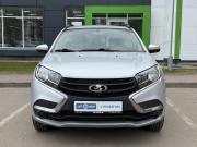 Lada (ВАЗ) XRAY I Ярославль  - изображение 16