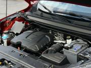 Haval Jolion I Самара  - изображение 48