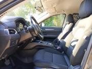 Mazda CX-5 II Чебоксары  - изображение 42